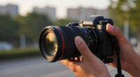 6 AI Camera Lenses That Will Transform Your Shooting In 2026
