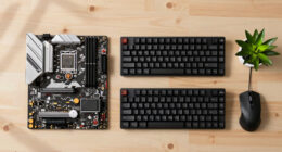 6 Best Desktop Processors for Gaming and Everyday Performance in 2026