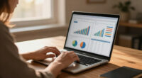 6 Best Financial Planning Software for Students in 2026