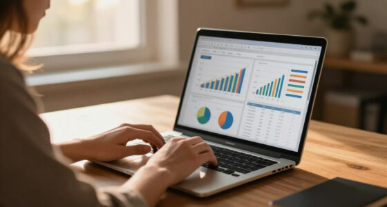 6 Best Financial Planning Software for Students in 2026