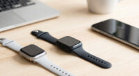 7 Best Wireless Smartwatches for Prime Day Deals in 2026