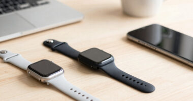 7 Best Wireless Smartwatches for Prime Day Deals in 2026