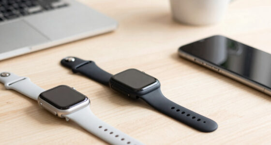 7 Best Wireless Smartwatches for Prime Day Deals in 2026