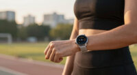 7 Best Wireless Smartwatches for Prime Day Deals in 2026