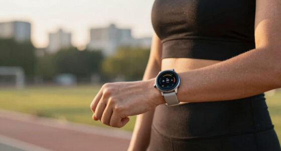 7 Best Wireless Smartwatches for Prime Day Deals in 2026