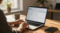 8 Best Financial Planning Software in 2026