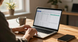 8 Best Financial Planning Software in 2026
