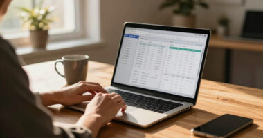 8 Best Financial Planning Software in 2026