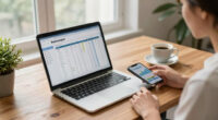 8 Best Investment Calculators For Retirement In 2026
