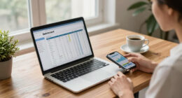 8 Best Investment Calculators For Retirement In 2026