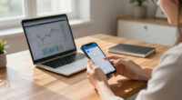 8 Best Investment Tracking Apps in 2026