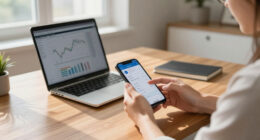 8 Best Investment Tracking Apps in 2026