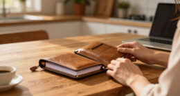 8 Best Personal Finance Organizers in 2026