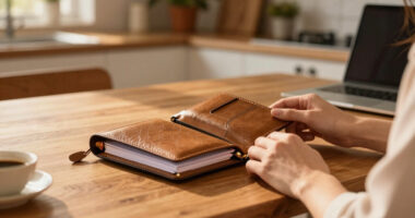 8 Best Personal Finance Organizers in 2026