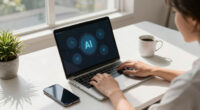 8 Cutting-Edge AI Developments To Watch In 2026