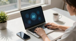 8 Cutting-Edge AI Developments To Watch In 2026