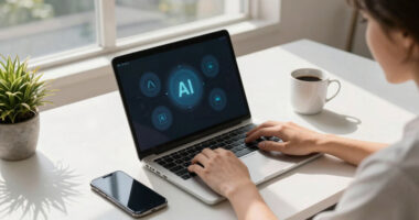 8 Cutting-Edge AI Developments To Watch In 2026
