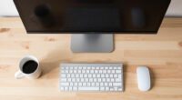 9 Best 4K Monitors for Work and Play in 2026