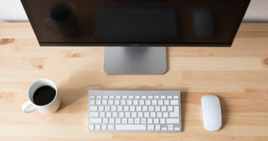 9 Best 4K Monitors for Work and Play in 2026