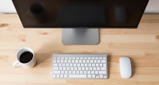 9 Best 4K Monitors for Work and Play in 2026
