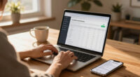 9 Best Financial Independence Calculators in 2026
