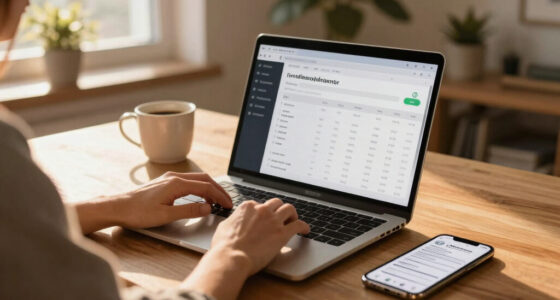9 Best Financial Independence Calculators in 2026
