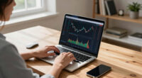 9 Best Mobile Workstation Laptops for Professional Workflows in 2026