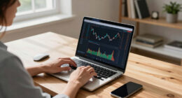 9 Best Mobile Workstation Laptops for Professional Workflows in 2026