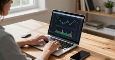 9 Best Mobile Workstation Laptops for Professional Workflows in 2026