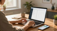 9 Best Personal Finance Software in 2026