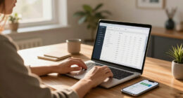 9 Best Personal Finance Software in 2026