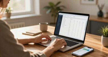 9 Best Personal Finance Software in 2026