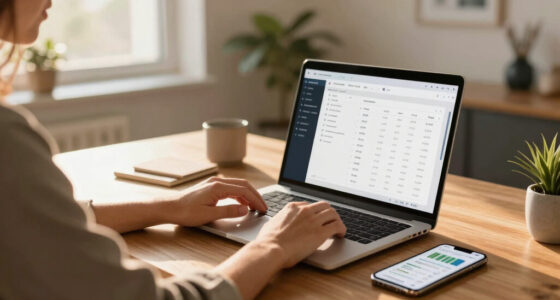 9 Best Personal Finance Software in 2026