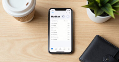 9 Best Student Budgeting Apps for 2026