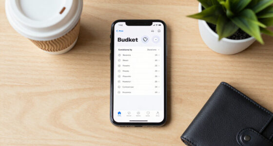 9 Best Student Budgeting Apps for 2026