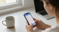 9 Best Student Budgeting Apps in 2026