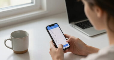 9 Best Student Budgeting Apps in 2026