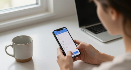 9 Best Student Budgeting Apps in 2026