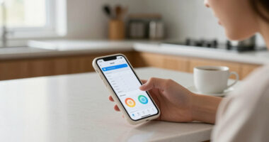 9 Best Student Budgeting Apps in 2026