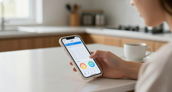 9 Best Student Budgeting Apps in 2026
