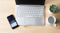 Achieve More With These AI Tools & Automation Tips In 2026