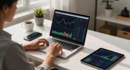 Agenus rises premarket; Micron, Western Digital slide