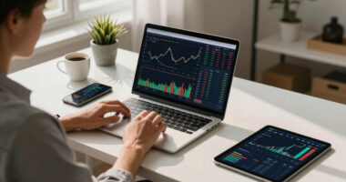 Agenus rises premarket; Micron, Western Digital slide