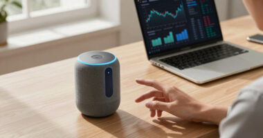 AI And Automation: What 2026 Has In Store