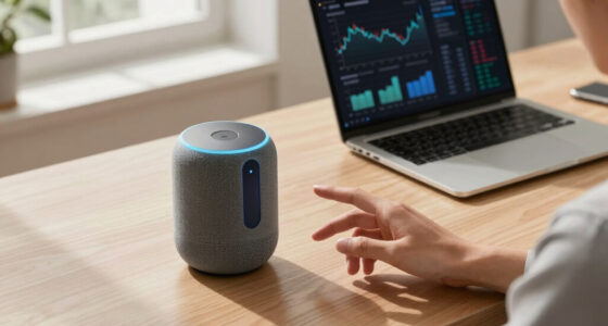 AI And Automation: What 2026 Has In Store