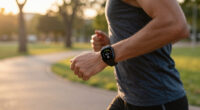 AI-Enhanced Smartwatches: 9 Best Picks For 2026
