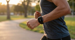 AI-Enhanced Smartwatches: 9 Best Picks For 2026