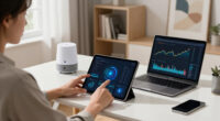 AI In 2026: 13 Trends That Will Shape The Future