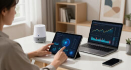 AI In 2026: 13 Trends That Will Shape The Future