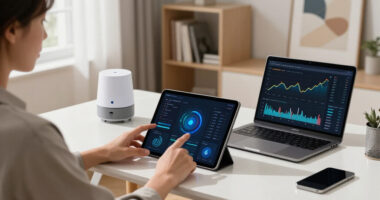 AI In 2026: 13 Trends That Will Shape The Future